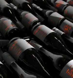 Luxury Wines 1 frank-eiffert-Tt-URFcvlE4-unsplash.jpg