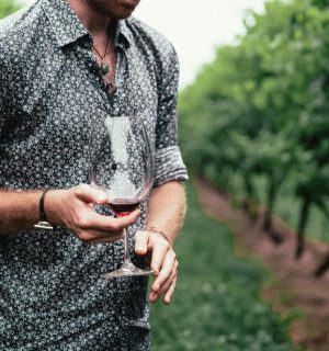 Luxury Wines 5 mens-fashion-close-up-patterned-shirt-red-wine.jpg